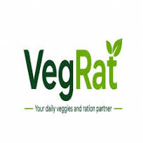Vegrat