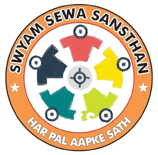 Swayam Sewa