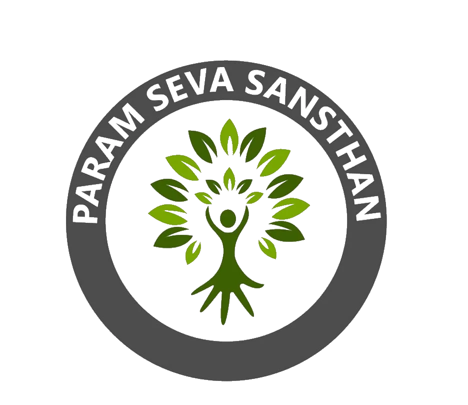 Param Sewa