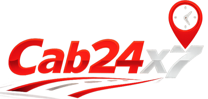 Cab24x7