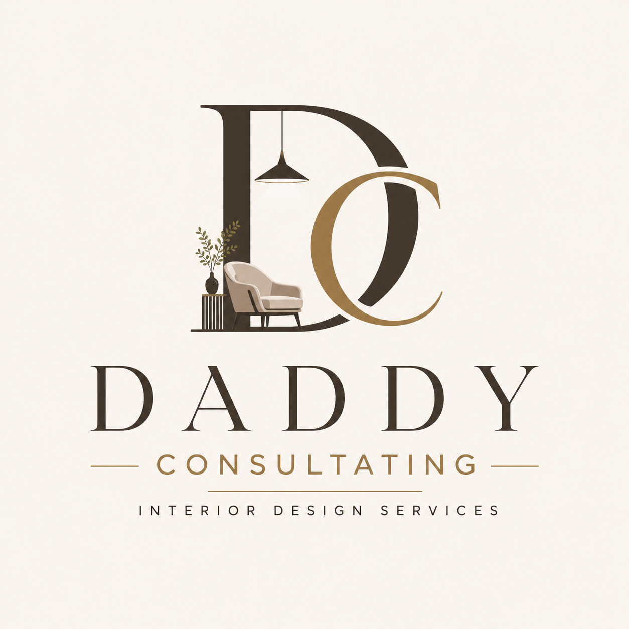 Daddy Consultating